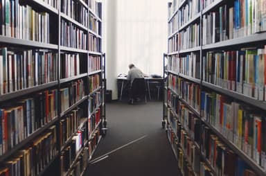 Chcesz być dziennikarzem? Nie idź na dziennikarstwo