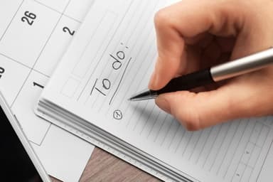 Zacznij pracować efektywniej – darmowy kurs online