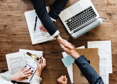 Employer branding – nowe wyzwanie dla pracodawców
