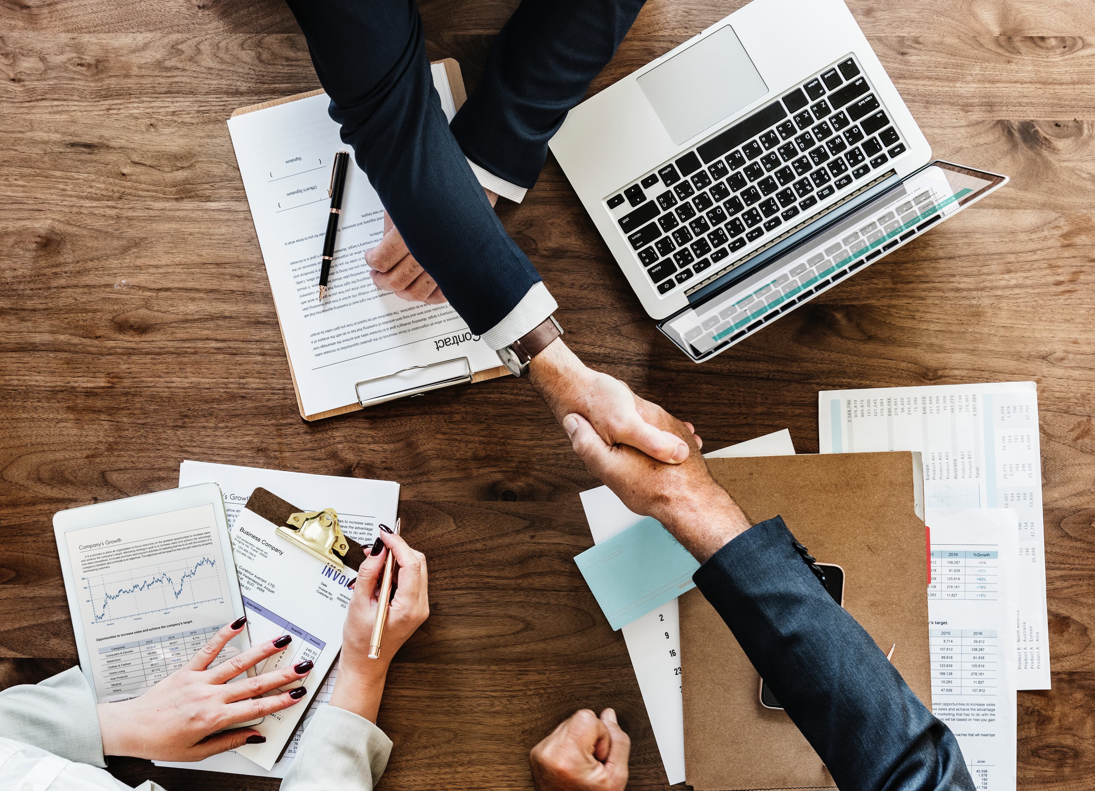 Employer branding – nowe wyzwanie dla pracodawców