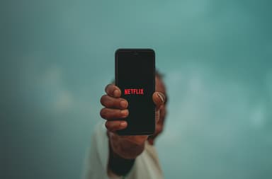 Filmy dokumentalne o drużynach piłkarskich