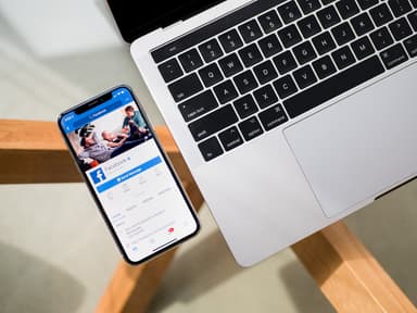 Grupy na Facebooku z ofertami pracy w sporcie