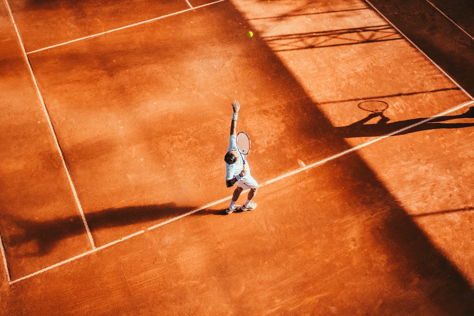 Zarobki tenisistów 2026: ranking Forbesa, premie i koszty