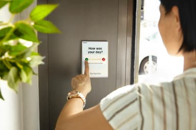 Satysfakcja z pracy ważniejsza niż wynagrodzenie?