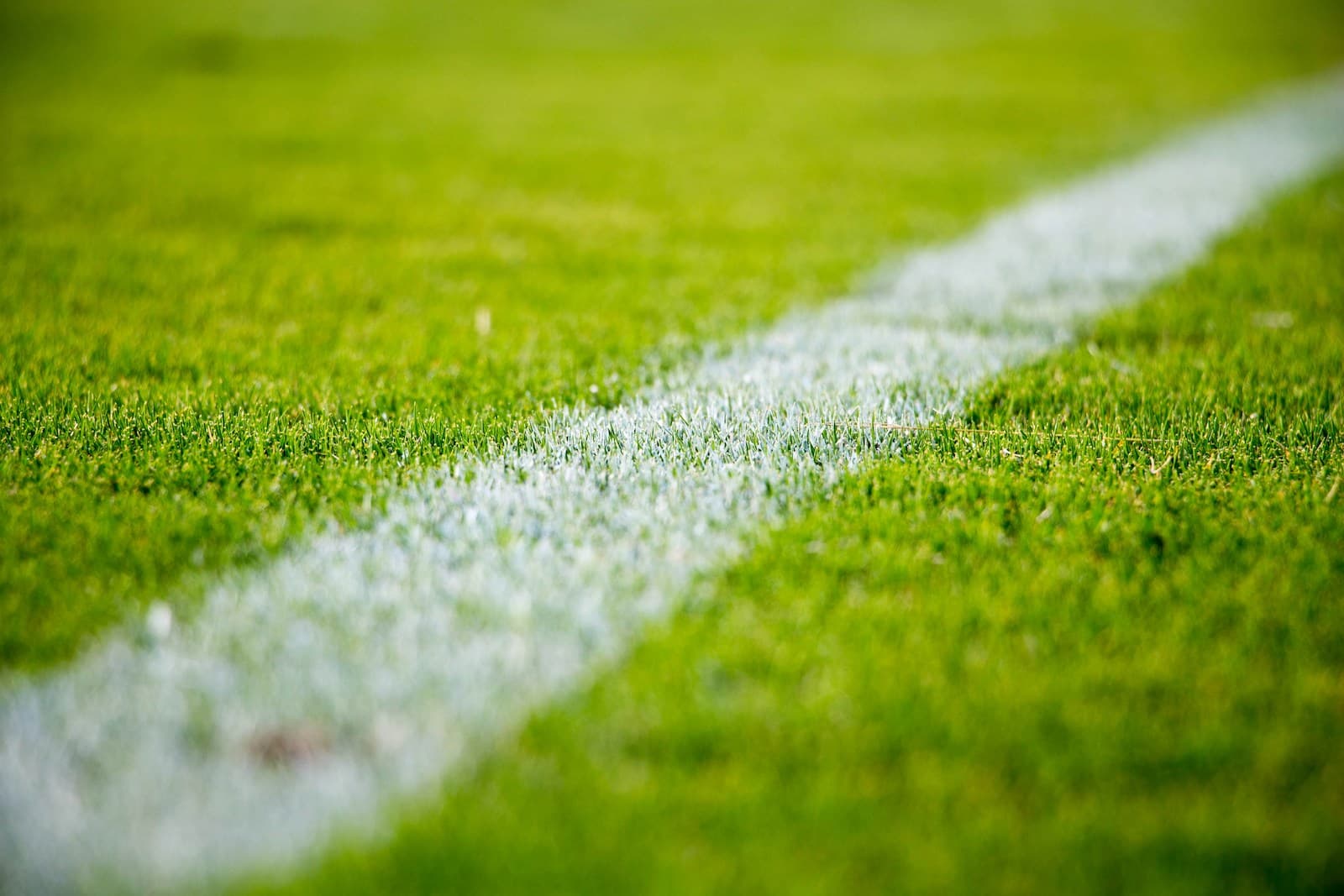 Real Oviedo w La Liga po 24 latach: studium biznesowego comeback’u