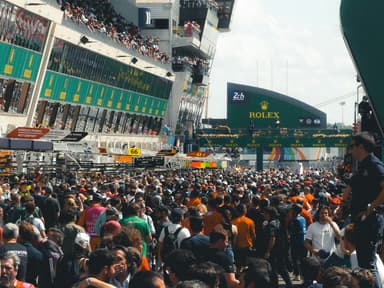 Efekt wygranej przez Kubicę Le Mans w polskich mediach sportowych