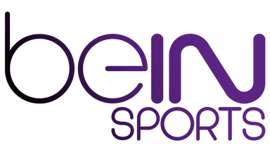 beIN Sports z prawami do Ekstraklasy. Co to za telewizja?