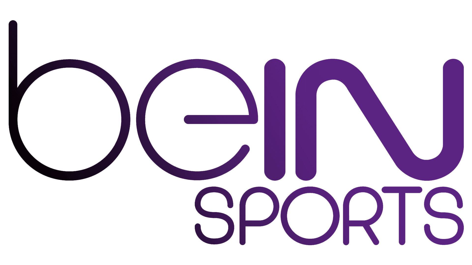 beIN Sports z prawami do Ekstraklasy. Co to za telewizja?