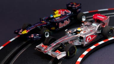 Koniec epoki w Red Bull Racing. Christian Horner zwolniony po dwóch dekadach
