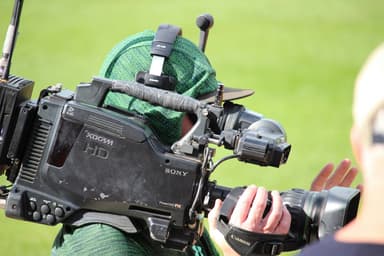 Medialne podsumowanie: Polska piłka w sezonie 2024/2025