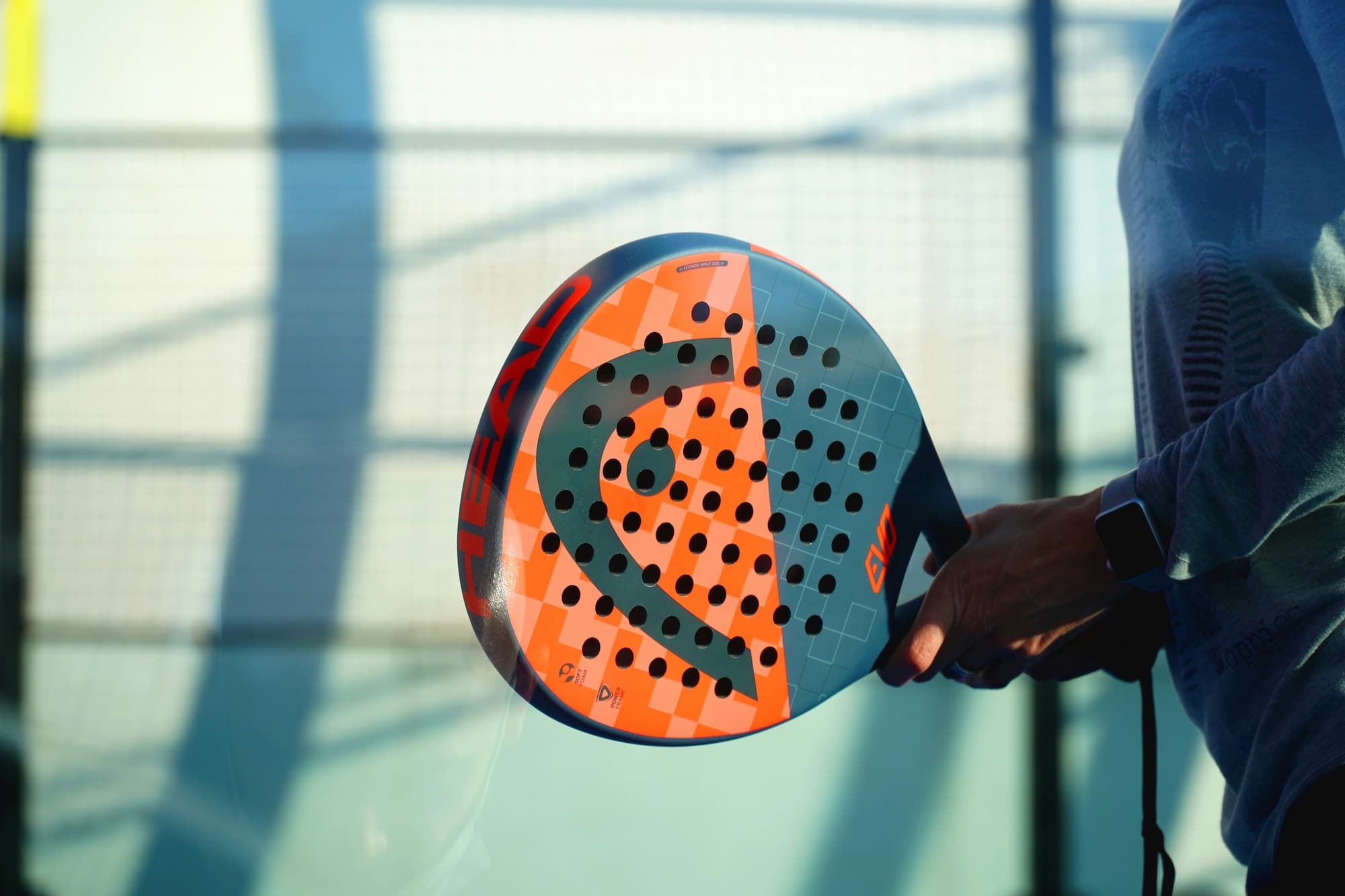 Reportaż: Początek boomu na padel w Polsce. Nowa dyscyplina stworzy tysiące miejsc pracy