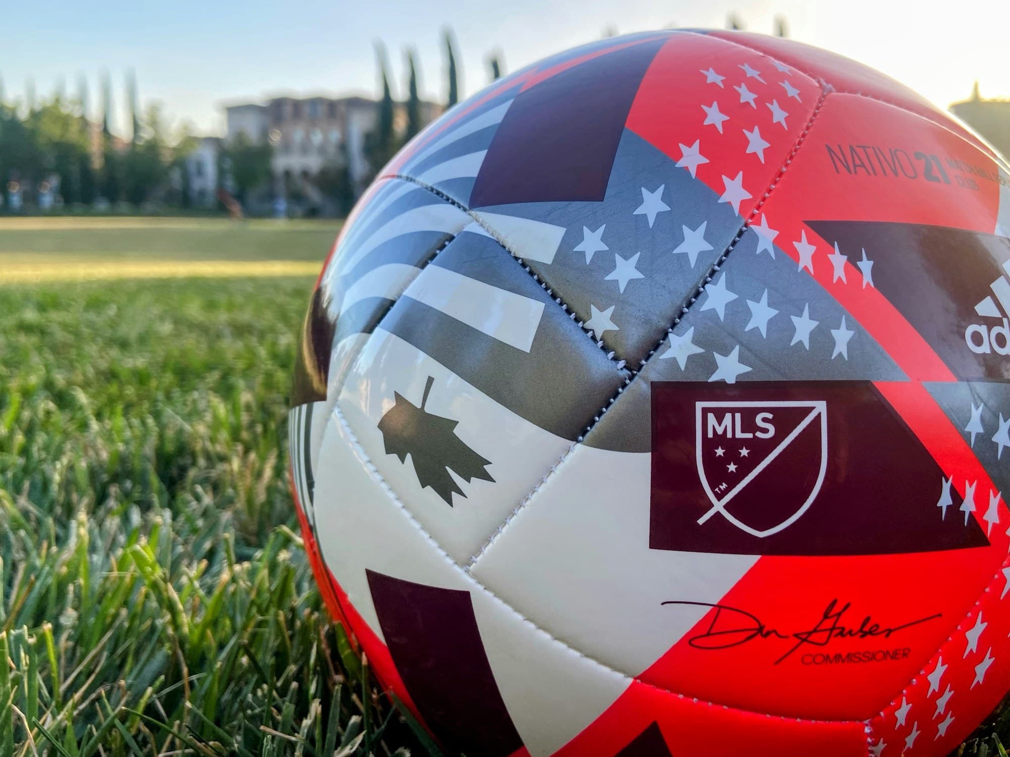 Zarobki w MLS 2026: Messi, Son i ranking TOP 10