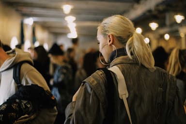 Dni Biznesu w Sporcie 2026