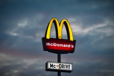 McDonald’s Park otwarty w 2028 roku. Historyczna umowa Chicago Fire z gigantem fast foodów