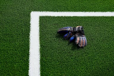 Trener bramkarzy w Polsce. Jakie licencje UEFA są wymagane?