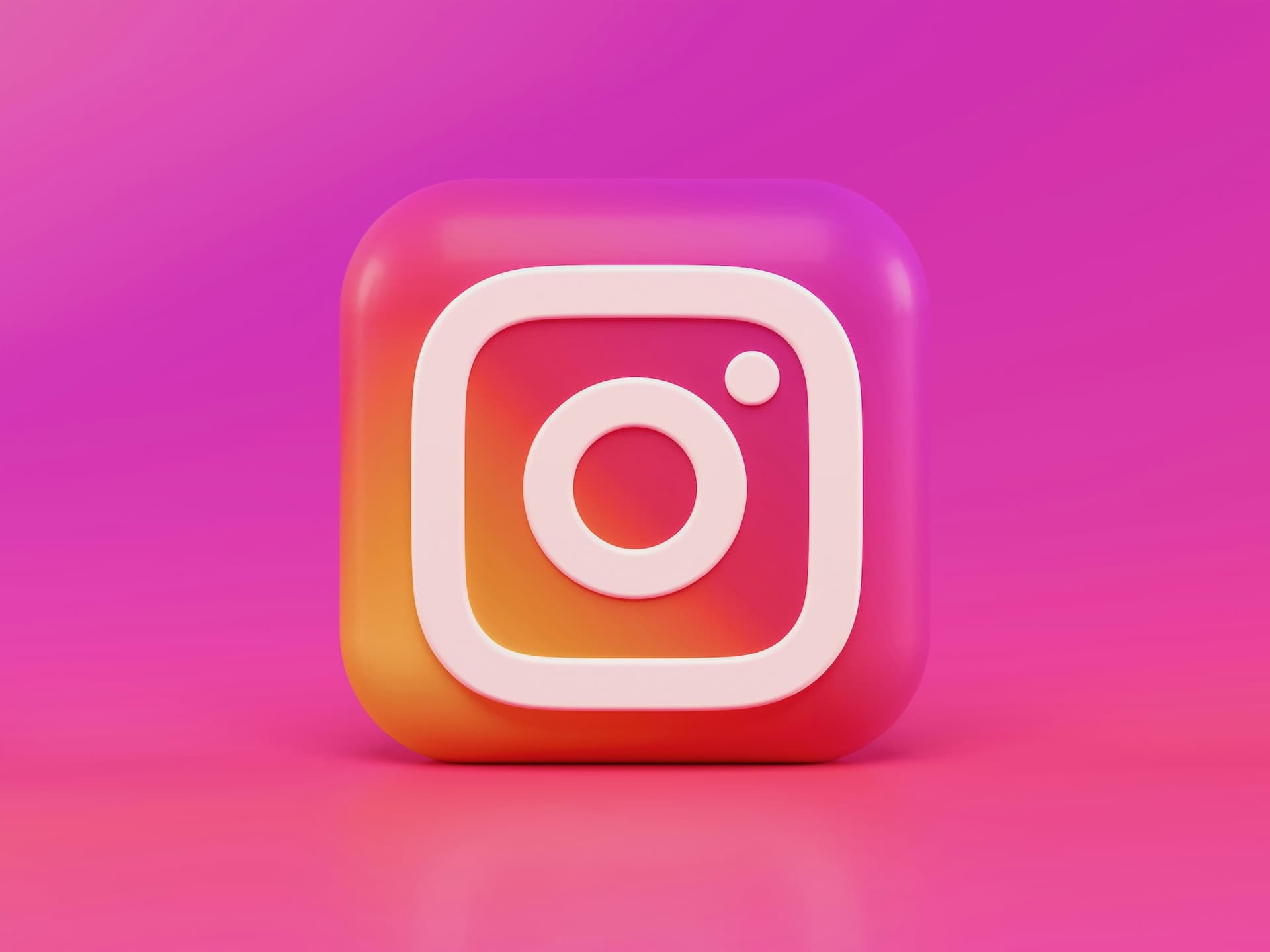 Ronaldo i Messi z miliardem fanów. Ranking sportowców na Instagramie