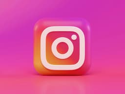 Ronaldo i Messi z miliardem fanów. Ranking sportowców na Instagramie