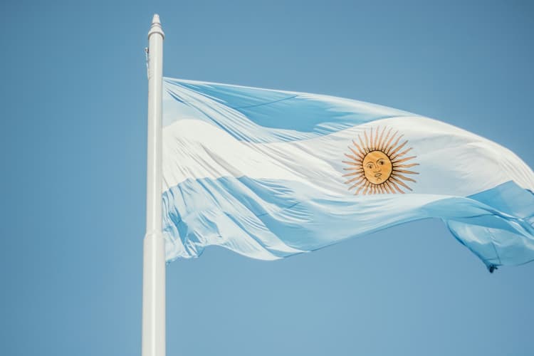 Zakazane imię Messi. Dlaczego Argentyna nie pozwala rodzicom nazywać dzieci po swoim idolu?