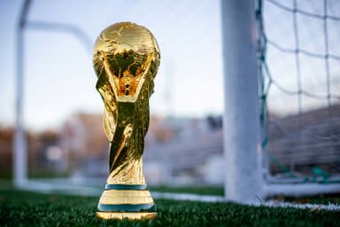 Nie tylko Hiszpania wygrała mundial. Pięć biznesowych wniosków z turnieju 2026