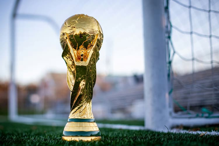 Nie tylko Hiszpania wygrała mundial. Pięć biznesowych wniosków z turnieju 2026