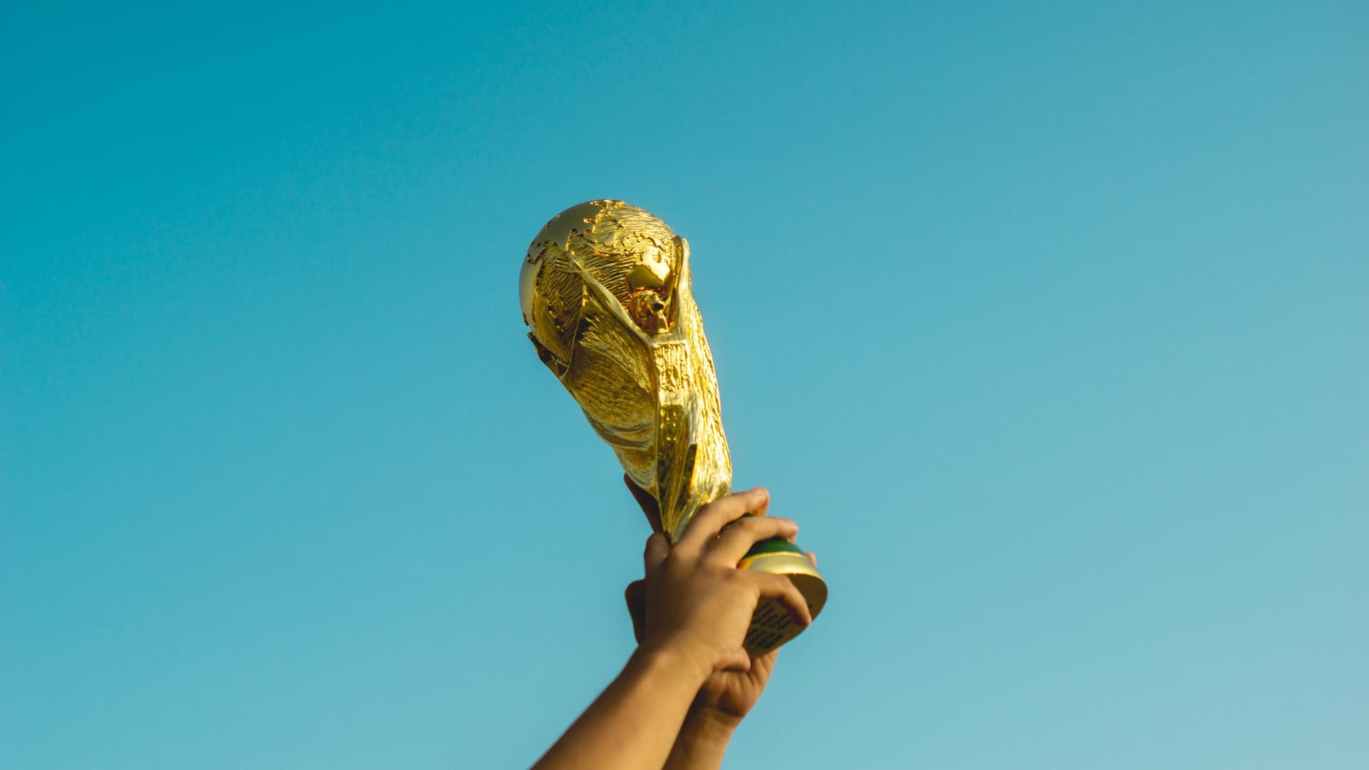 Kulisy SoFi Stadium na mundialu. Bezpłatny webinar 7 września