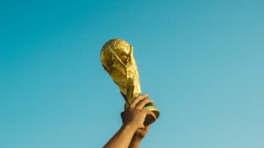 Kulisy SoFi Stadium na mundialu. Bezpłatny webinar 7 września