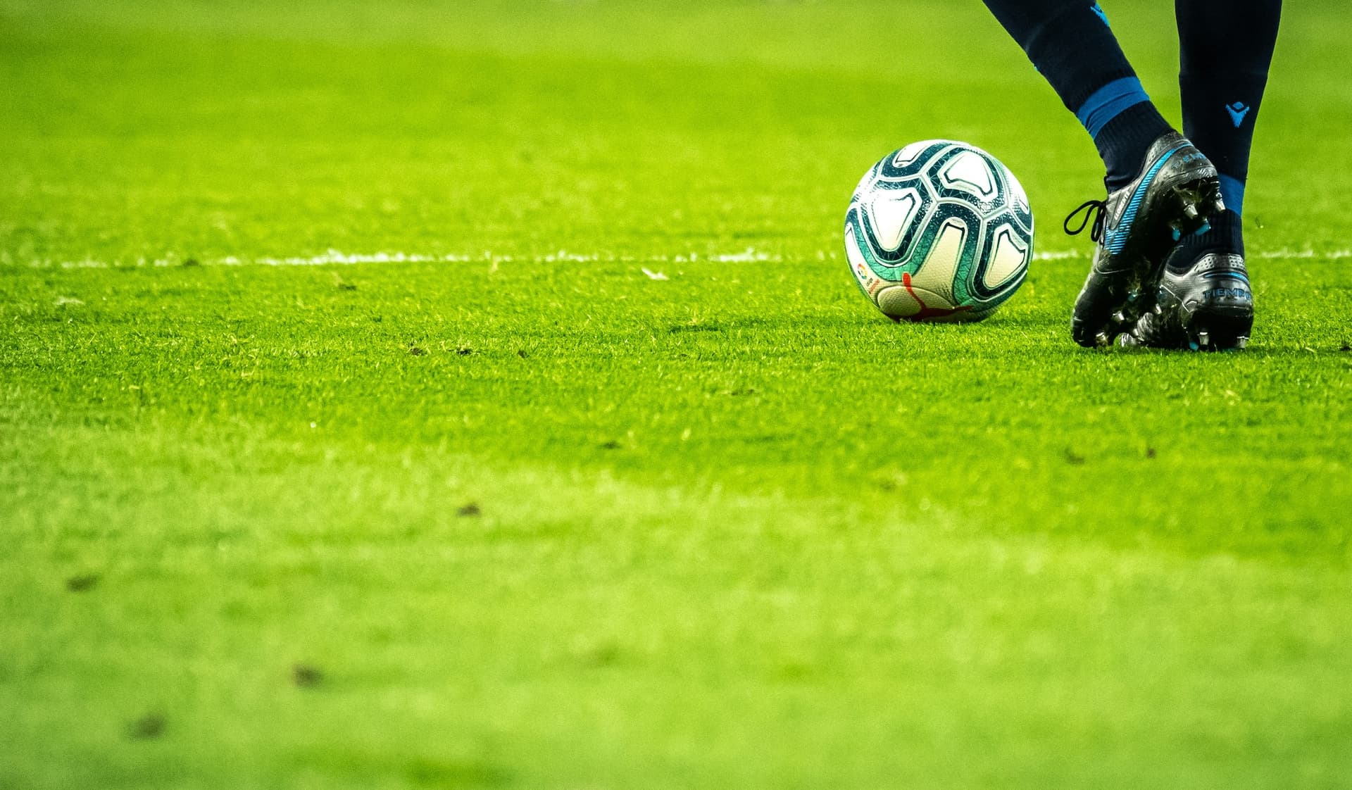 Transfery 2026. Premier League wydała ponad 4 miliardy euro