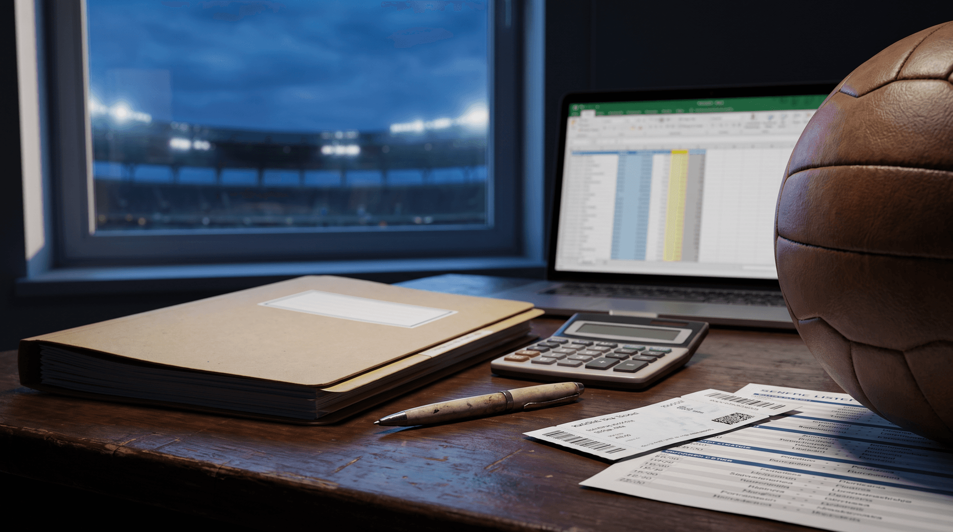 Finansowa Ekstraklasa 2025/2026. Rekord przychodów, a 10 klubów ze stratą