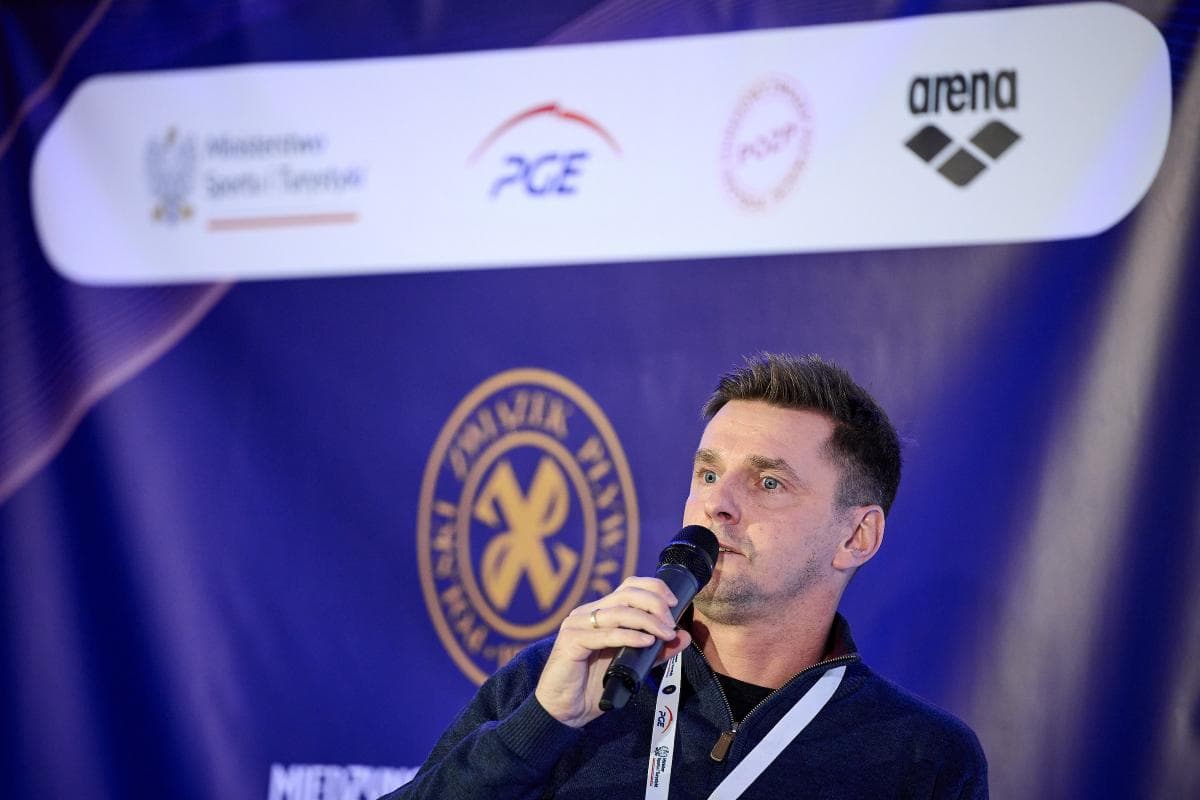 Bartosz Kizierowski