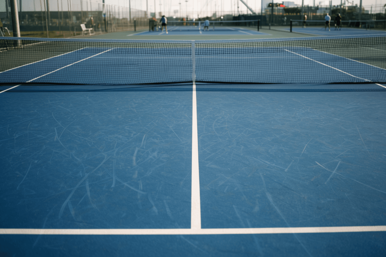 Eleven Sports buduje redakcję tenisową. Kilkadziesiąt osób i nowy kanał Eleven Extra