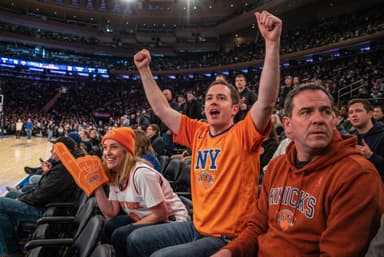 Mistrz NBA bez pracy. 5 ciekawostek na start sezonu 2026/27