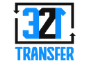321 Transfer