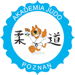 Akademia Judo Poznań