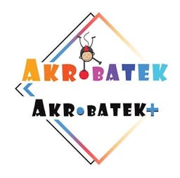 Akrobatek