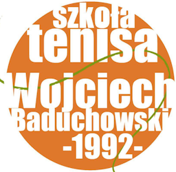 Baduchowski Tenis