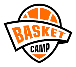 BasketCamp.pl