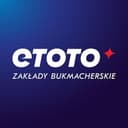 E-TOTO Zakłady Bukmacherskie