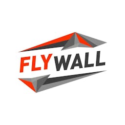 Flywall