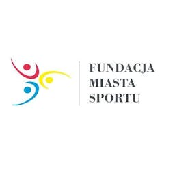 Fundacja Miasta Sportu