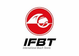 IFBT International Beach Tennis