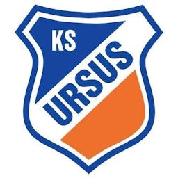 Stowarzyszenie Kultury Fizycznej Klub Sportowy URSUS