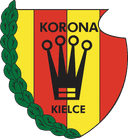 Korona Kielce