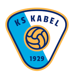 KS Kabel Kraków