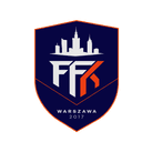 FFK SPORT SP. Z O.O.