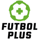 Futbol Plus