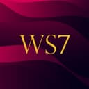 Agencja Piłkarska WS7
