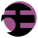 5 Element Studio Tańca