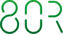 80 Rowerów