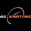 A1Karting