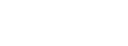 ABC Tenisa
